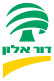 DOR
